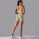 Light Camel