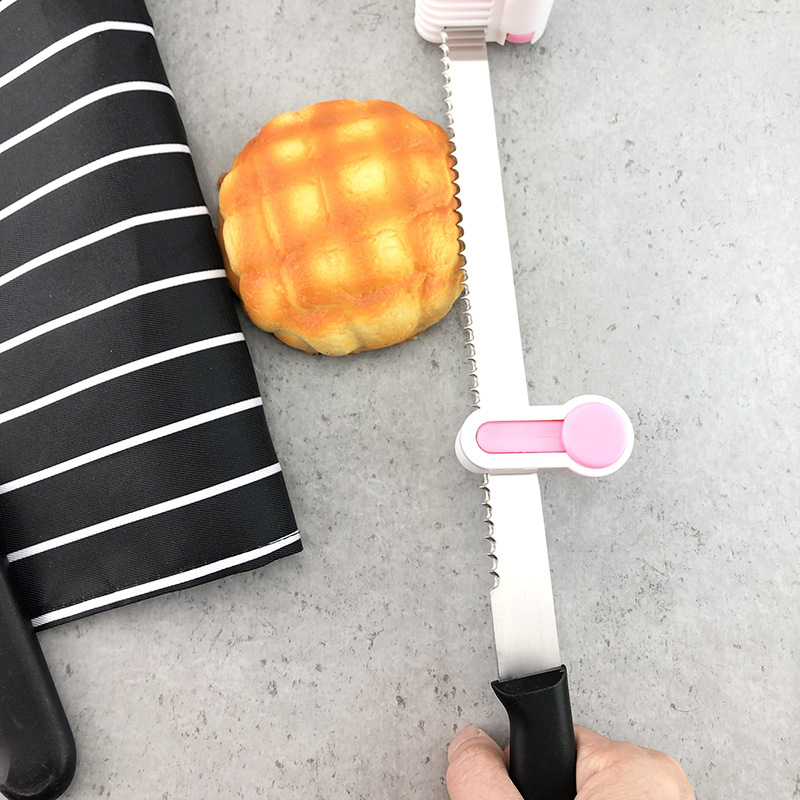 https://cf.cjdropshipping.com/quick/product/556f8698-5cee-421a-be6b-2ded0c51f8e1.jpg