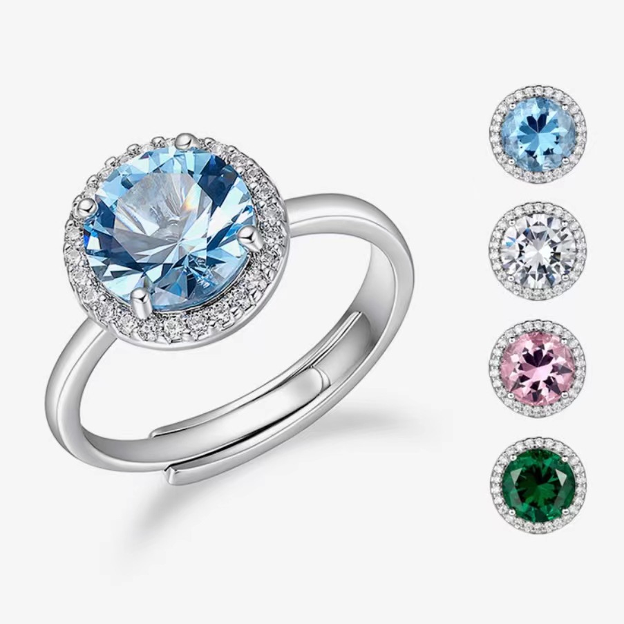 Buy Women's Clothing Online | Buy Trending Dresses for Women