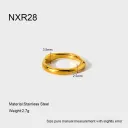 Nxr28