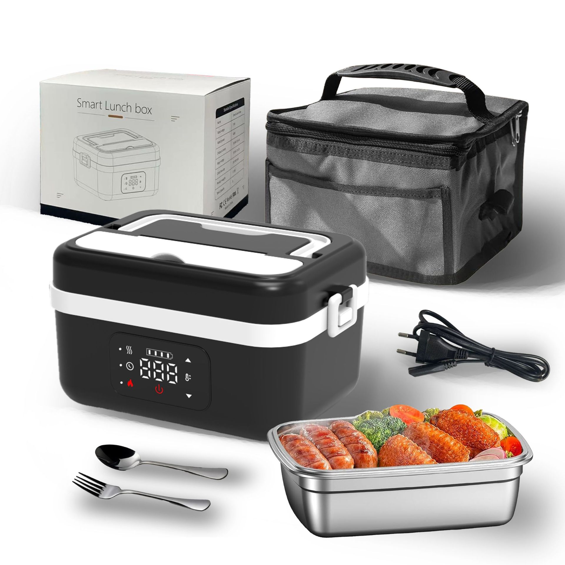 https://cf.cjdropshipping.com/quick/product/557476b7-3028-4ec5-acc7-75493a4b0c20.jpg