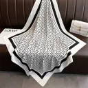 Fn2242-90X90Cm