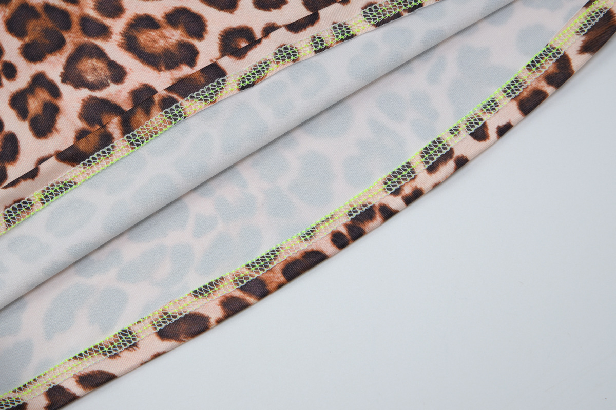 Buy Women's Clothing Online | Buy Trending Dresses for Women