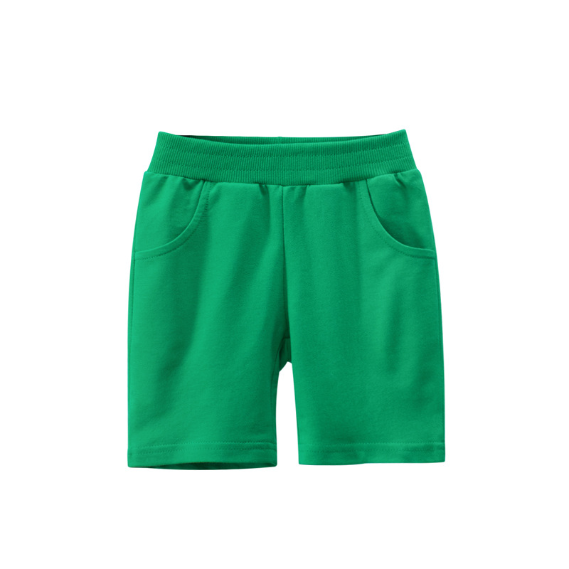 https://cf.cjdropshipping.com/quick/product/5582c4c7-e596-48cd-91dc-60d64fb051aa.jpg
