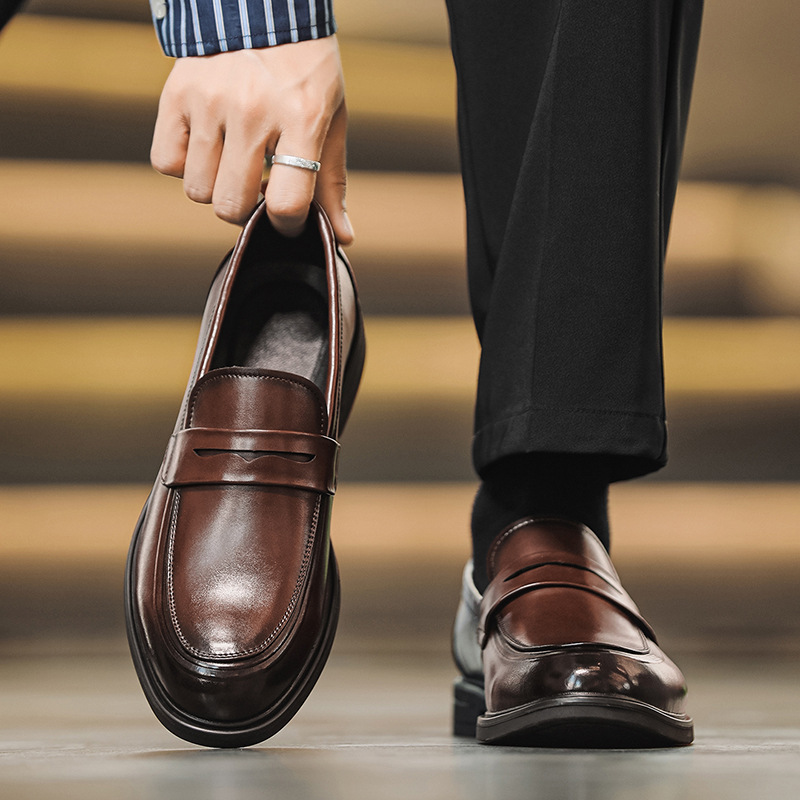 https://cf.cjdropshipping.com/quick/product/5584e17e-4660-4bf1-b3b6-9779bd210ca1.jpg