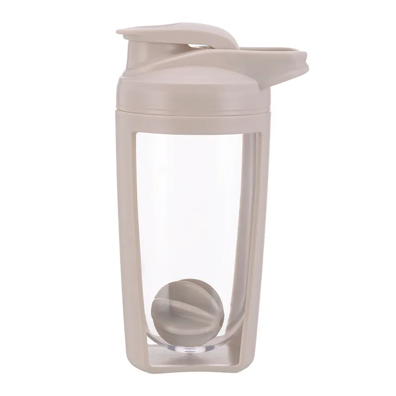 Portable Large Capacity Fitness Sports Cup Kitchen Gadgets – image 8
