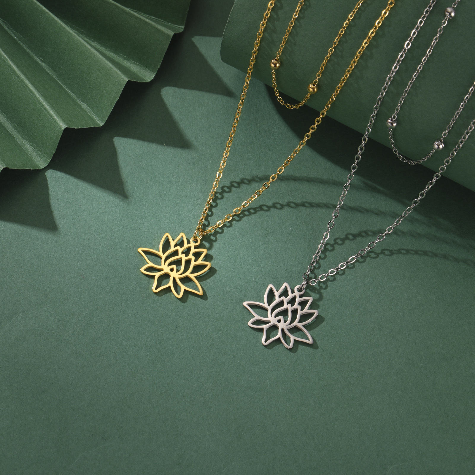 Buy Women's Clothing Online | Buy Trending Dresses for Women