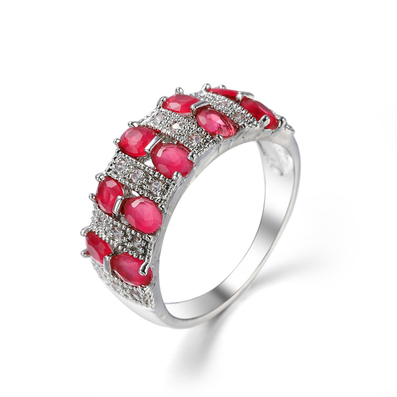 https://cf.cjdropshipping.com/quick/product/5587781f-fa16-4808-bcb7-71eb2988f8ac.jpg