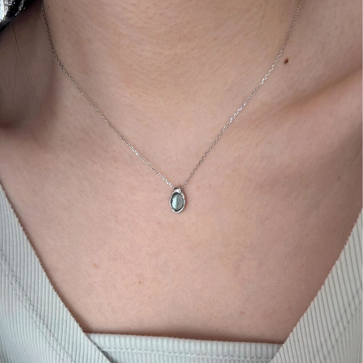https://cf.cjdropshipping.com/quick/product/558c6cd0-2c3f-4a8a-a5bc-2b196cabb3bd.jpg