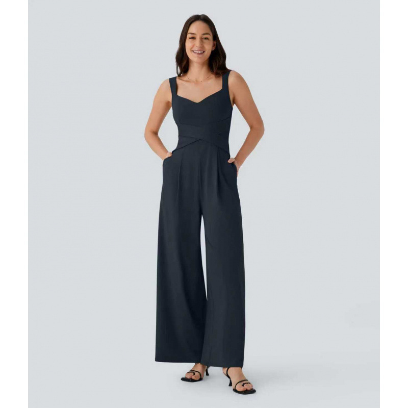 https://cf.cjdropshipping.com/quick/product/558e4c33-0532-4ada-adde-21402b81a99d.jpg