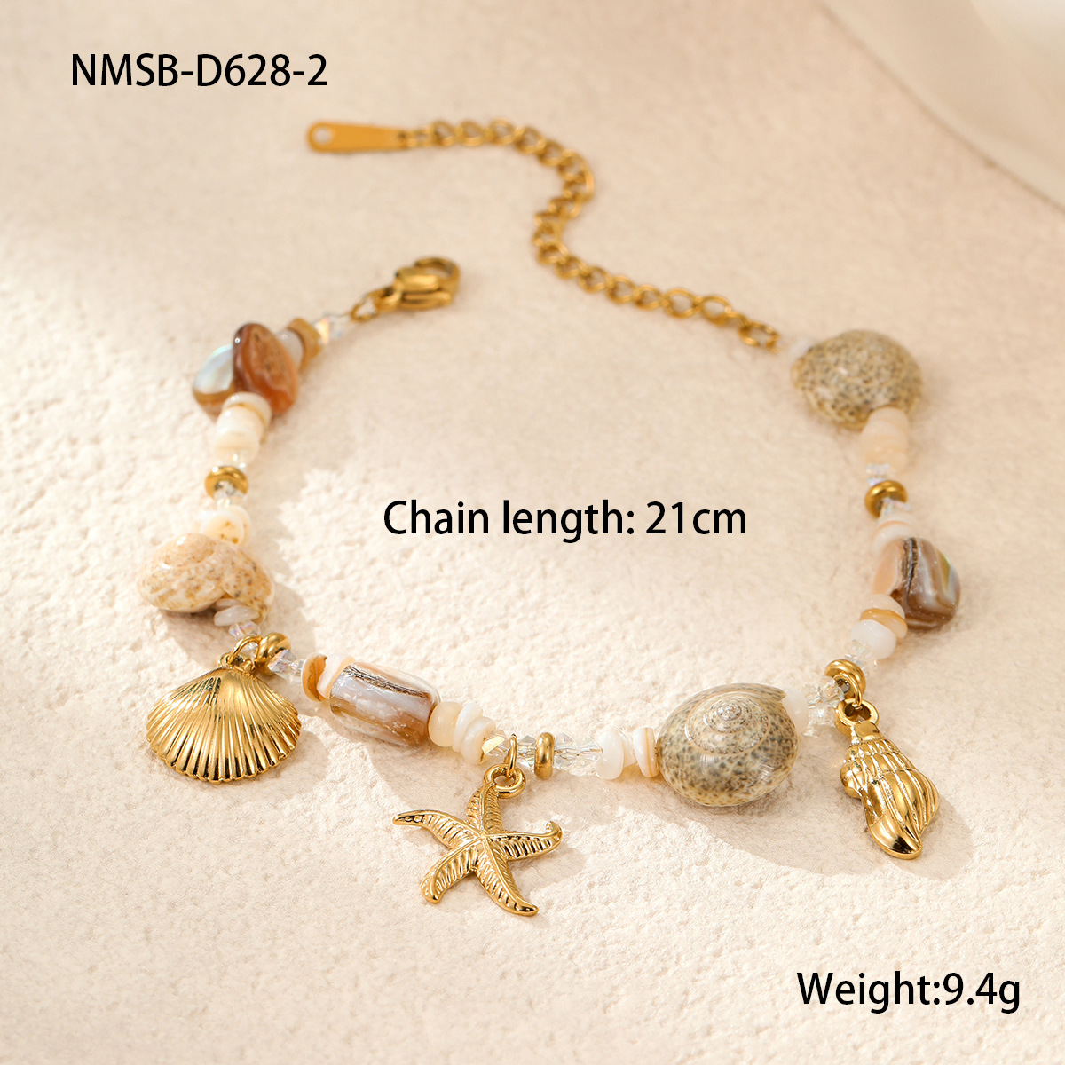 https://cf.cjdropshipping.com/quick/product/558e9f4d-25e1-4cbd-bbbf-09407ffbb85e.jpg