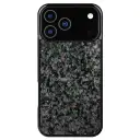 Compatible With The Forged Carbon Fiber Phone Case view 6