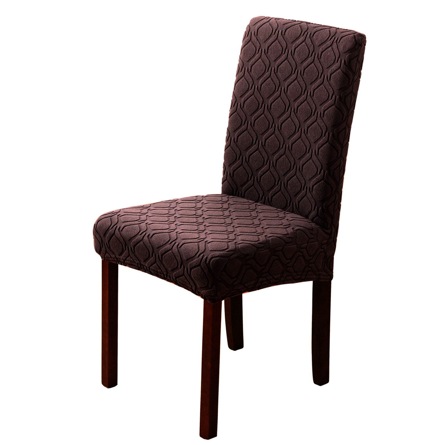 https://cf.cjdropshipping.com/quick/product/55956813-29ad-4061-a439-4cc537e0c2fc.jpg
