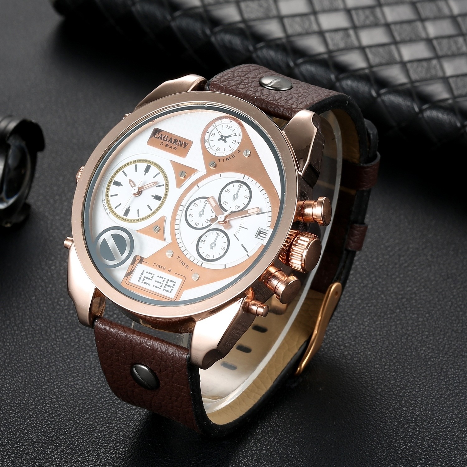 https://cf.cjdropshipping.com/quick/product/5597ab95-85ef-4db7-958a-aaddb14701fd.jpg