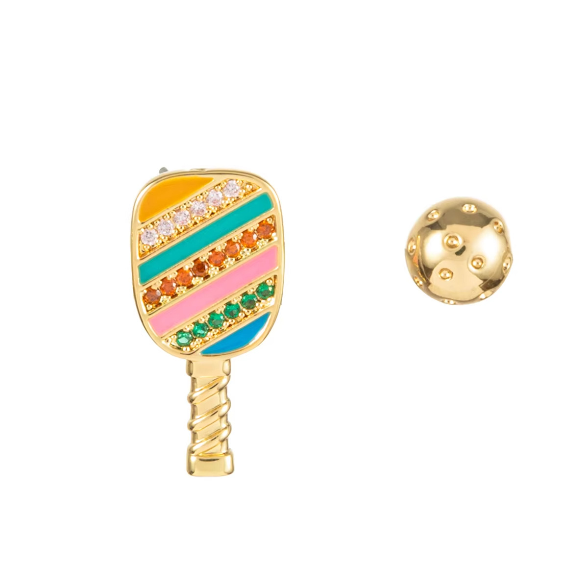 https://cf.cjdropshipping.com/quick/product/559bb2d6-3154-4e57-baac-99747ea46139.jpg