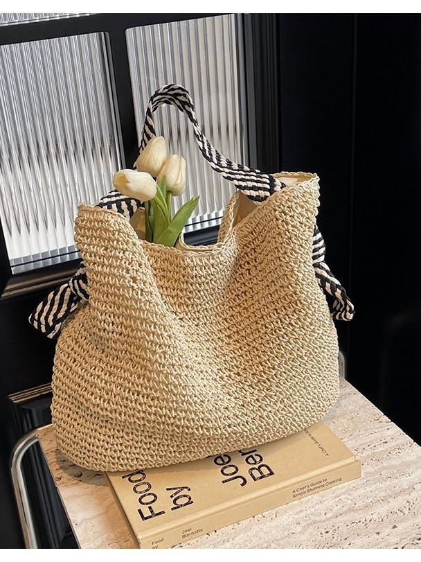 https://cf.cjdropshipping.com/quick/product/559d0896-9f61-412d-a77d-27d68c518819.jpg