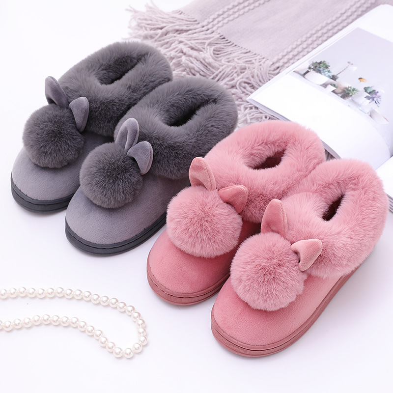 https://cf.cjdropshipping.com/quick/product/559eab21-027f-4fab-8f5e-55c7908a1958.jpg