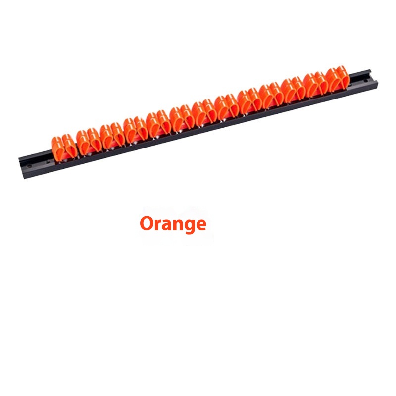 LSDJ2 Orange