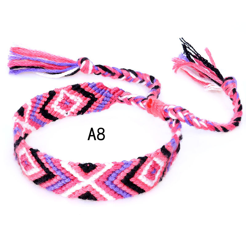 https://cf.cjdropshipping.com/quick/product/55a133ff-58ec-4e16-b603-6e7fdd3ce3dd.jpg