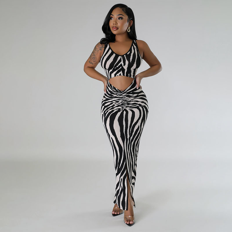 Buy Women's Clothing Online | Buy Trending Dresses for Women