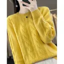 Goose Yellow