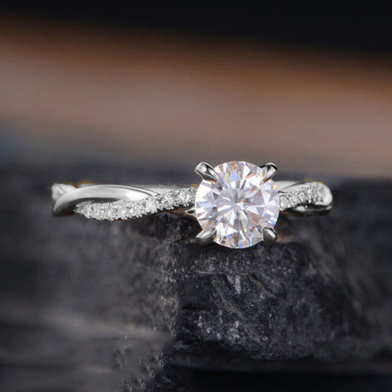 https://cf.cjdropshipping.com/quick/product/55a359c9-5c1f-489a-ac1d-b06585f3060b.jpg