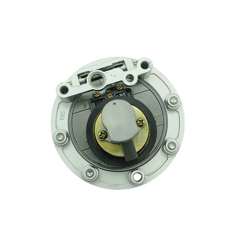 Motorcycle Accessories Fuel Tank Cap SHD125 TZR125 FZR250 TZM150 FZR250