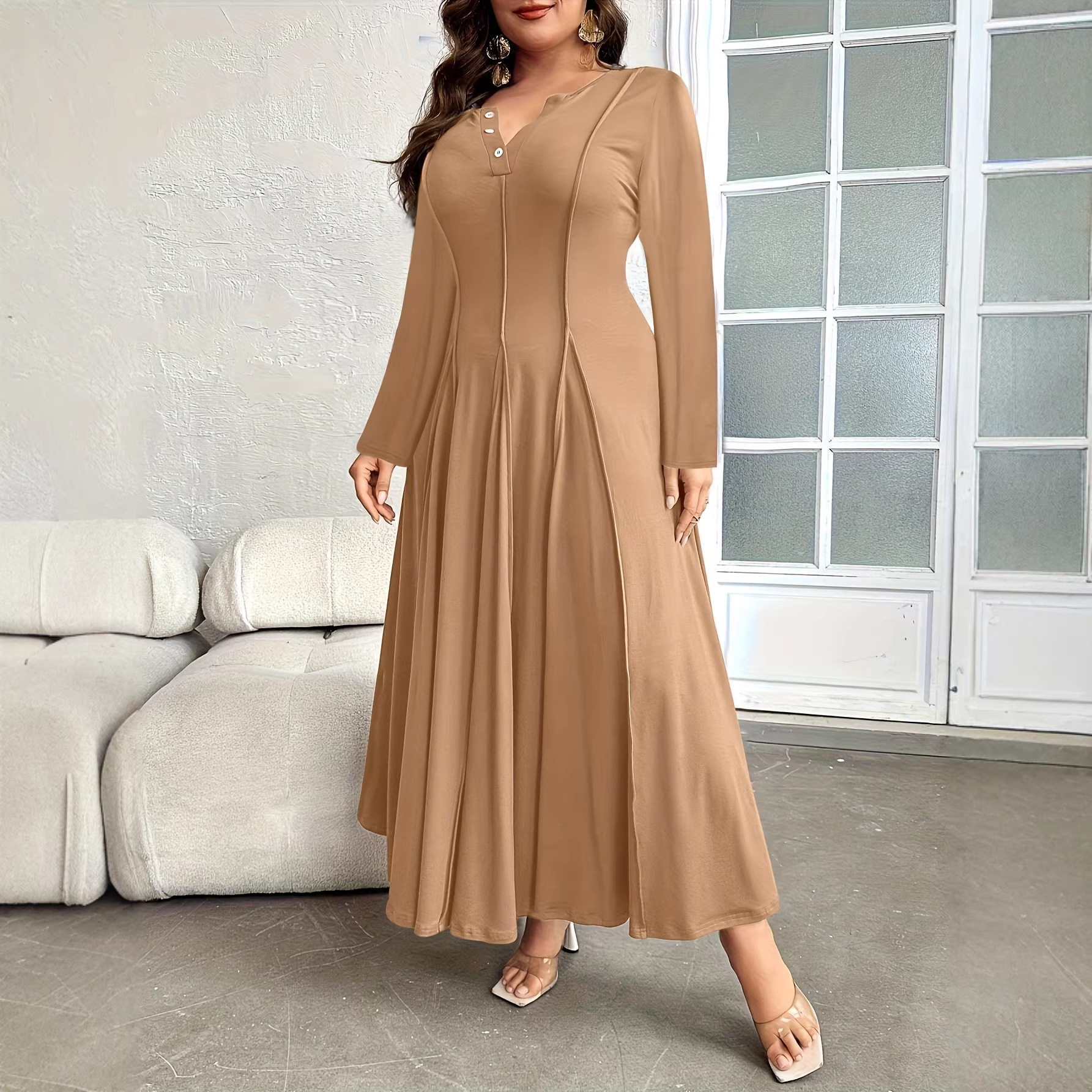 https://cf.cjdropshipping.com/quick/product/55a422e4-d953-449e-9ef1-78a8bb757295.jpg