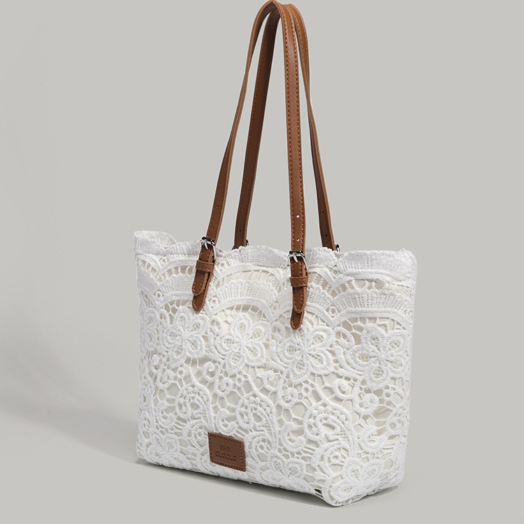 https://cf.cjdropshipping.com/quick/product/55a44070-f2d5-491b-a82a-2a117b581303.jpg
