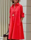 10Style