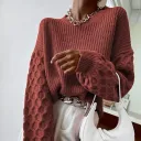 Copper-Free Size