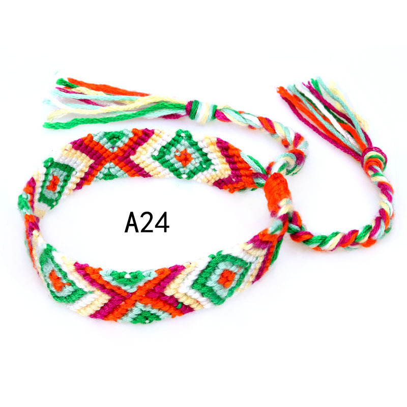 https://cf.cjdropshipping.com/quick/product/55ad4edd-fd31-4139-97c1-68e6f0af516a.jpg