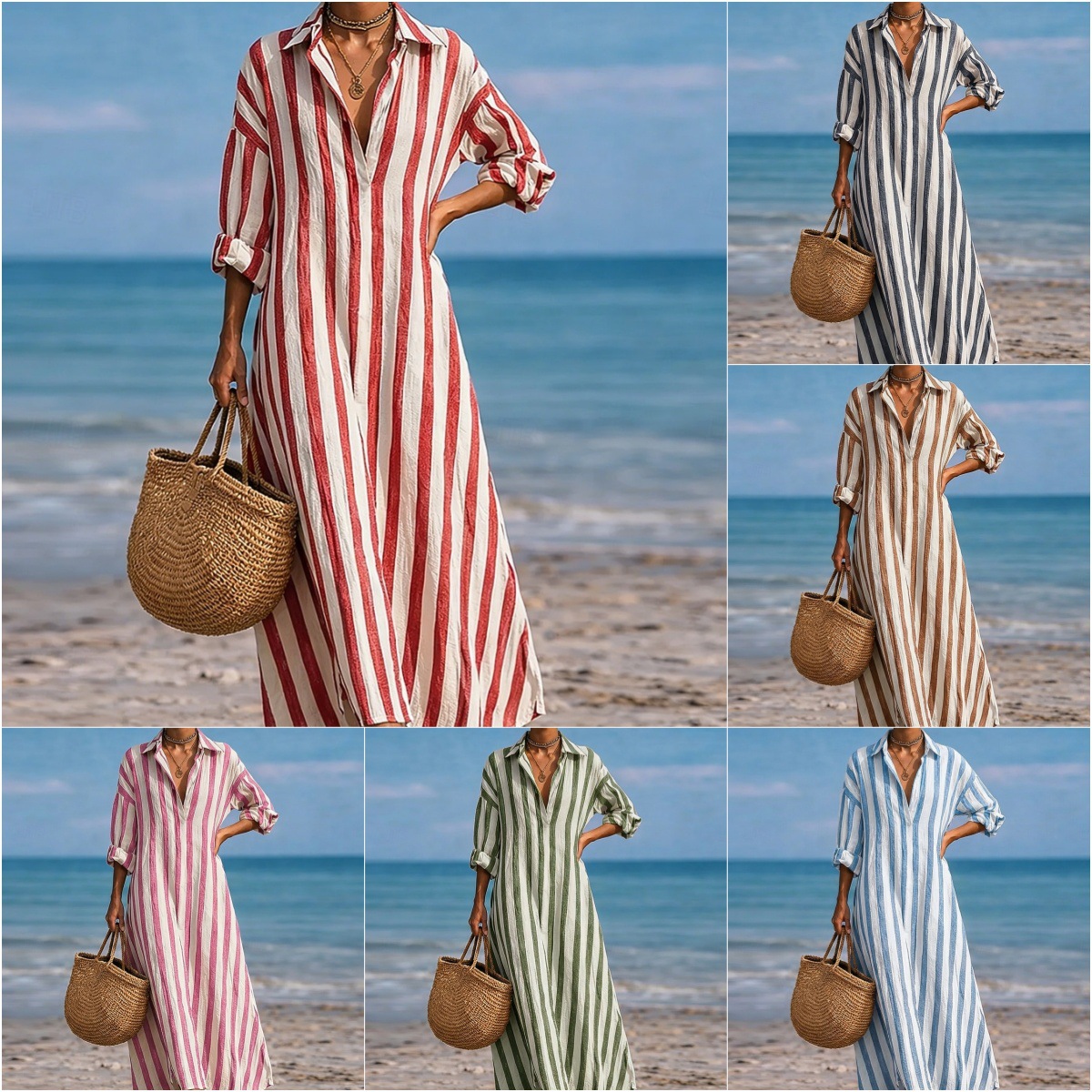 https://cf.cjdropshipping.com/quick/product/55af5544-62b1-4706-9685-48112c915eac.jpg