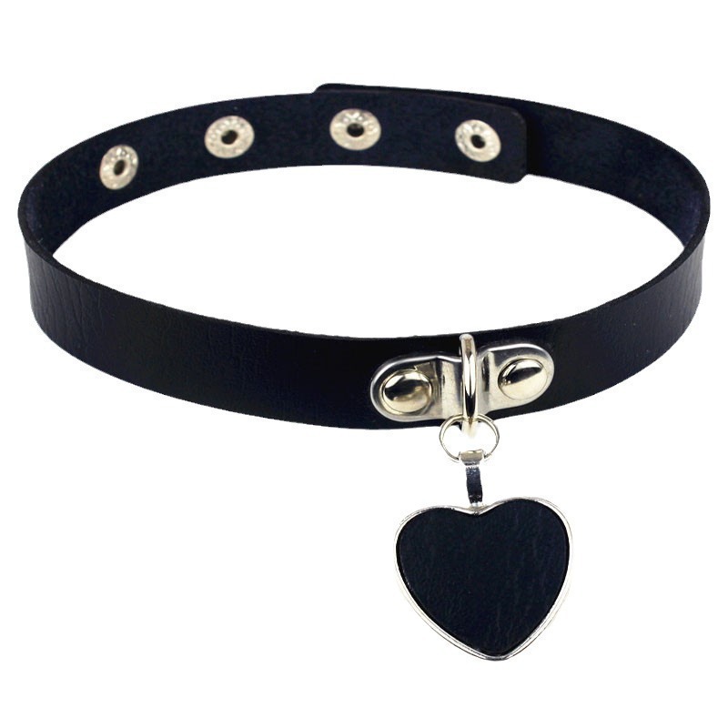 https://cf.cjdropshipping.com/quick/product/55b1108c-9f00-4e10-bae6-f7b2140730f9.jpg