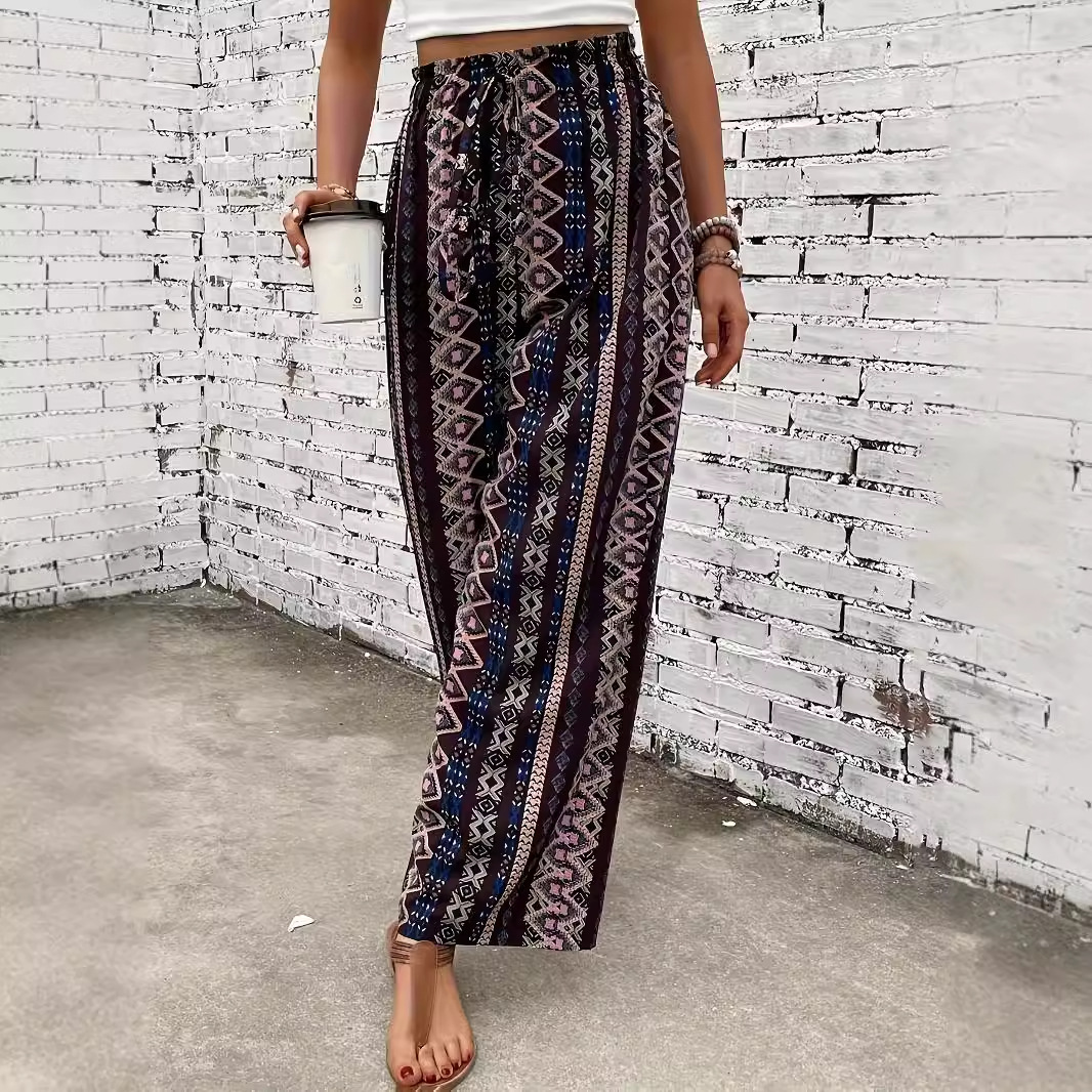 https://cf.cjdropshipping.com/quick/product/55b163fe-994f-41c2-8a4f-93a1733400fc.jpg
