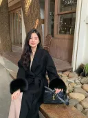 Long Black