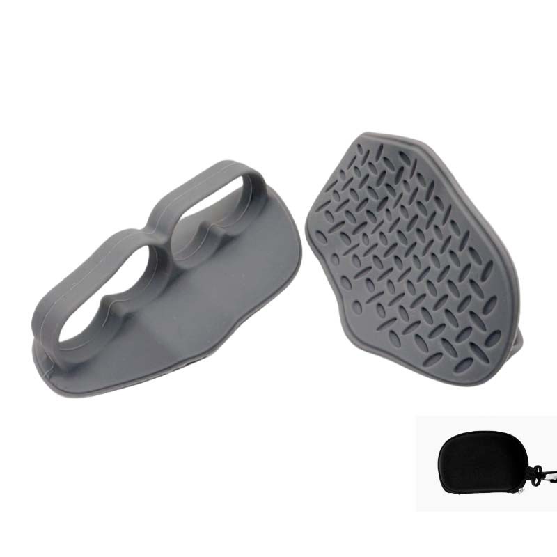 https://cf.cjdropshipping.com/quick/product/55b4c3e8-db13-4ef4-8321-ea35563bb6e7.jpg
