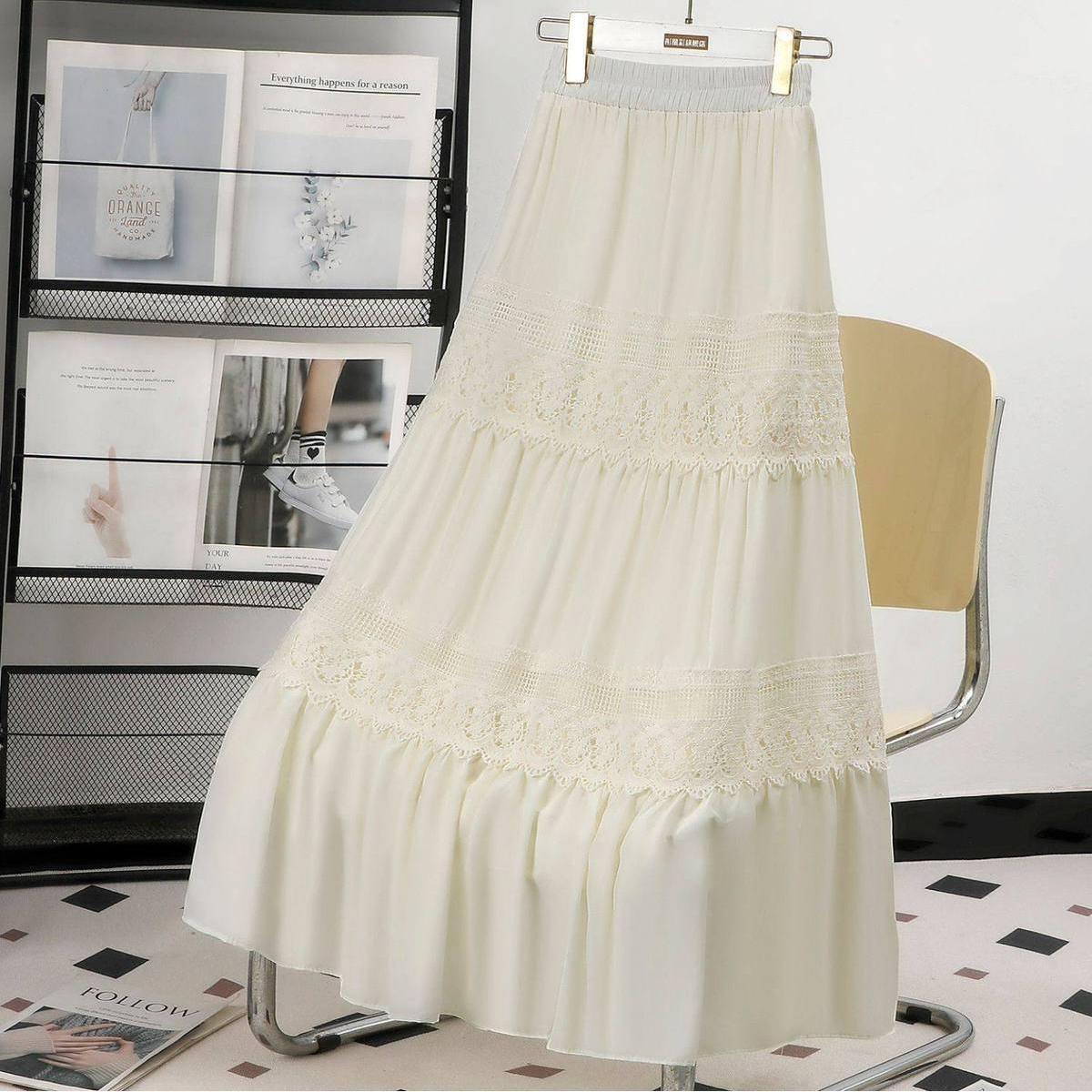 https://cf.cjdropshipping.com/quick/product/55b7652c-eae9-4b2b-9a4b-a17f4731f86d.jpg