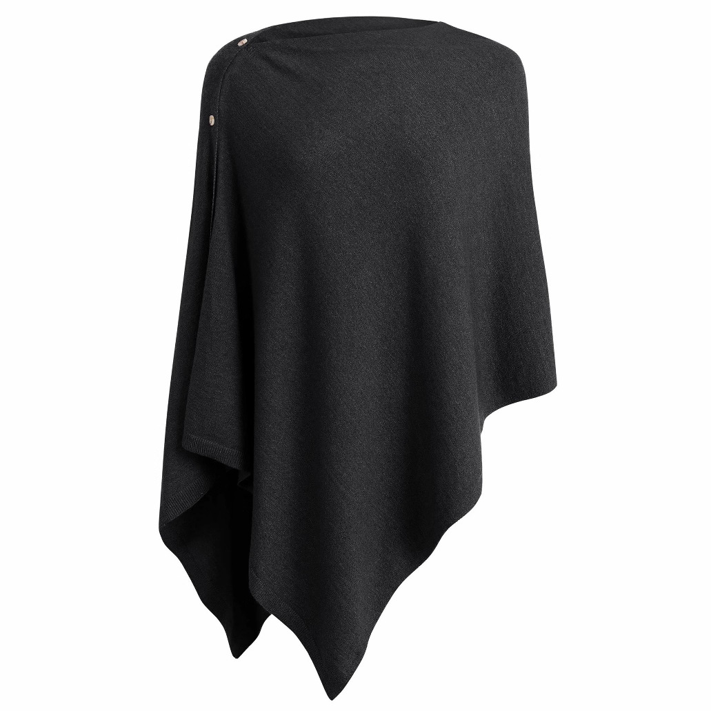 https://cf.cjdropshipping.com/quick/product/55b775e8-1730-4813-a416-b6f8233a5650.jpg