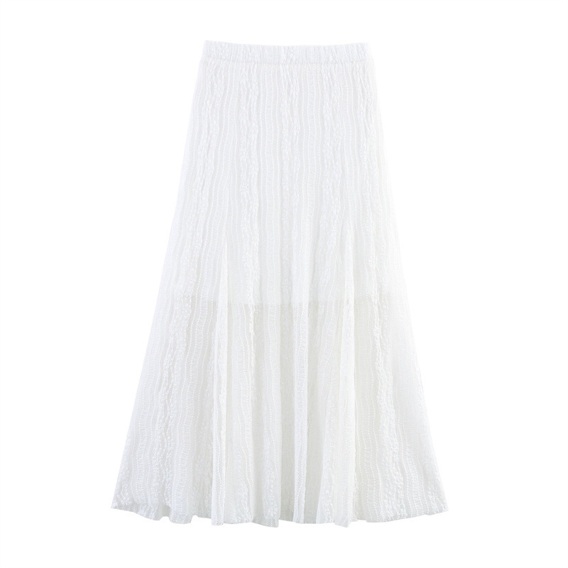 https://cf.cjdropshipping.com/quick/product/55b8e276-4002-4e44-8d38-9e6b28b484eb.jpg
