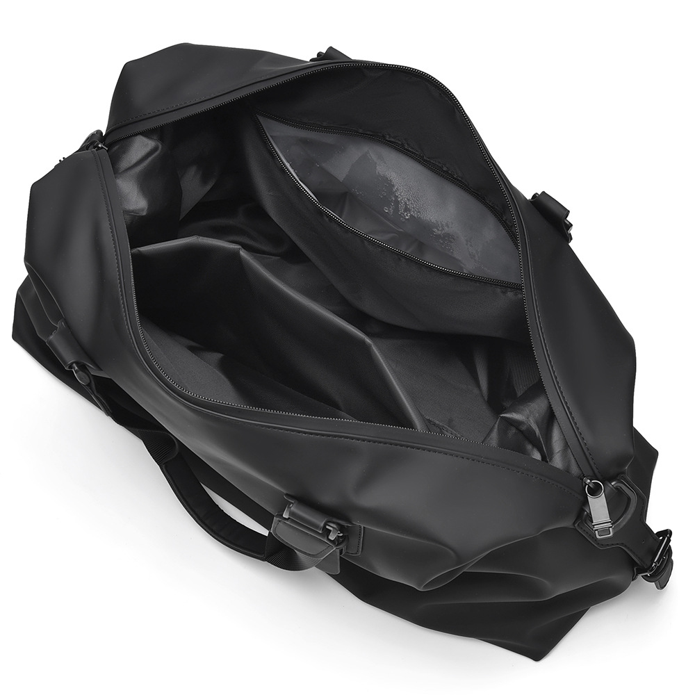 https://cf.cjdropshipping.com/quick/product/55b9982f-cae2-4321-b02a-b5c56c46151c.jpg