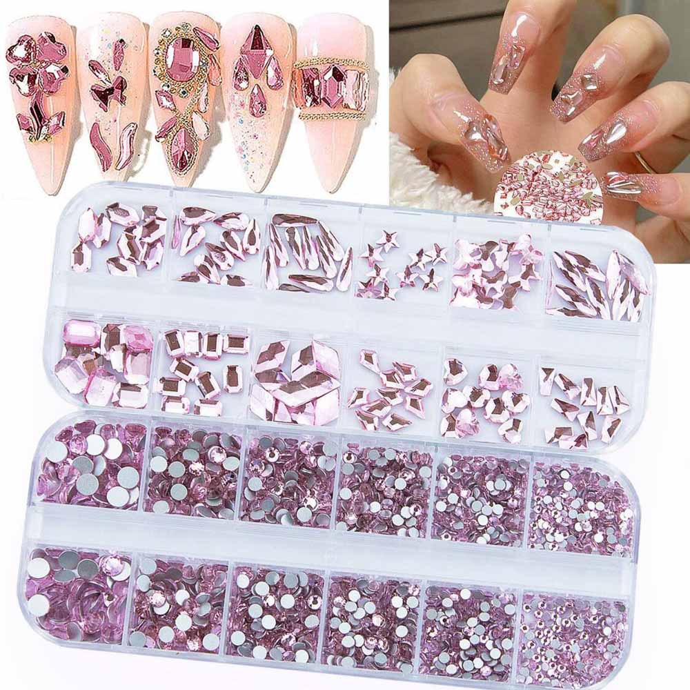 https://cf.cjdropshipping.com/quick/product/55b99e3c-d509-4964-b7b7-c8182a622d6e.jpg