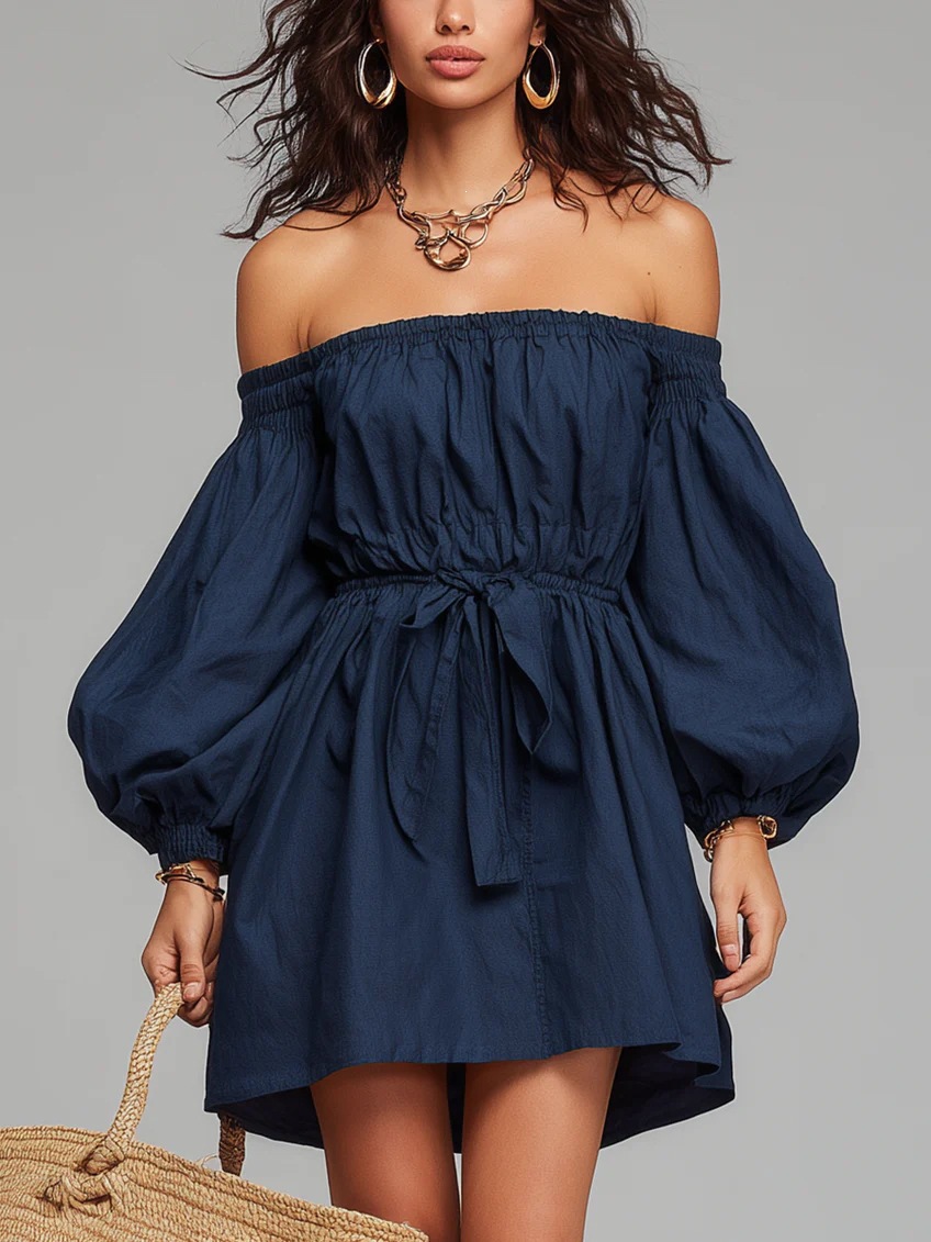 https://cf.cjdropshipping.com/quick/product/55bd580b-5e7d-4aeb-af91-b44326df2b77.jpg