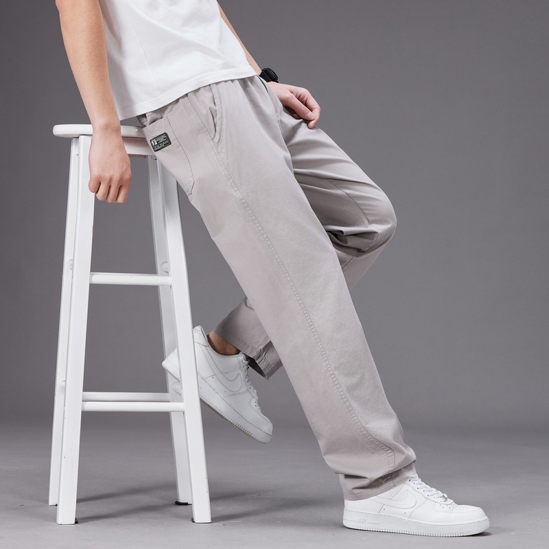 https://cf.cjdropshipping.com/quick/product/55bdfe40-a4ef-4e93-b733-8df2d48a3525.jpg