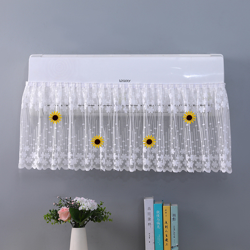 https://cf.cjdropshipping.com/quick/product/55c1b08c-a485-4519-9a48-a6117c1ef105.jpg