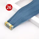 26 Colors 1 Piece