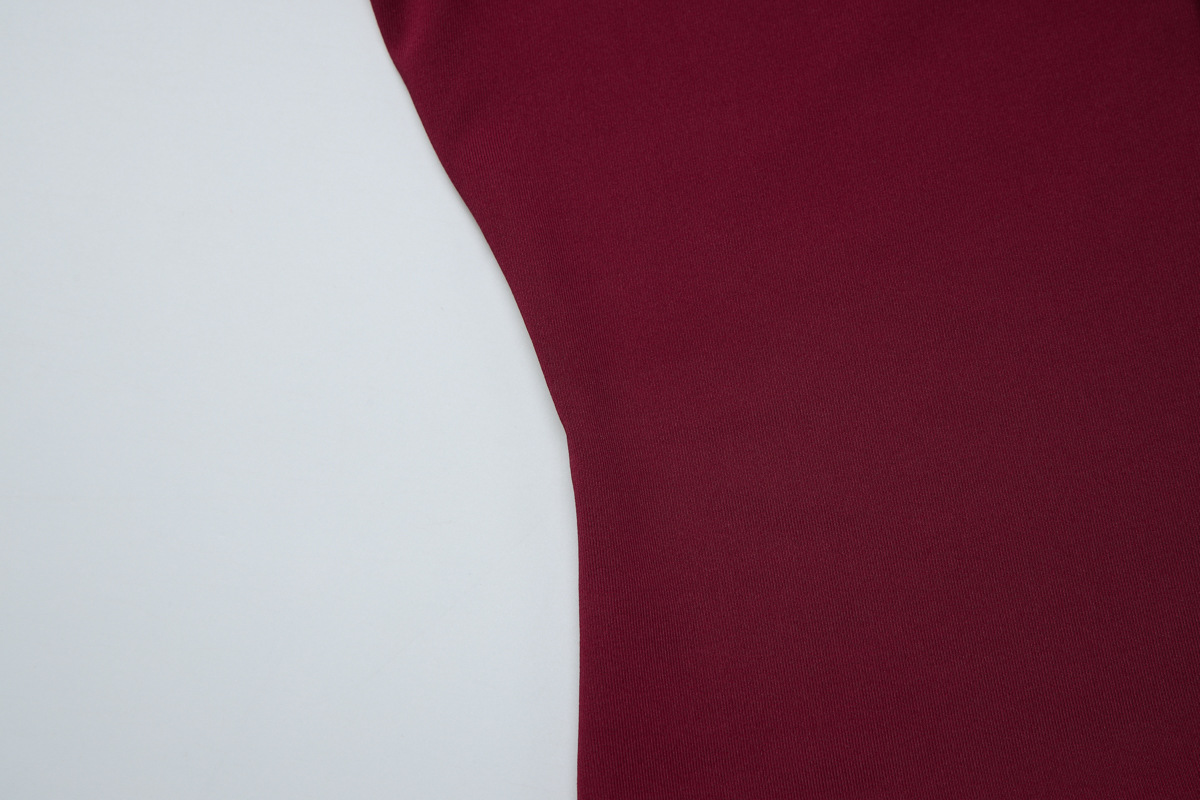 55c1cb24 18ce 4567 a1ca 7b10a46baa0d