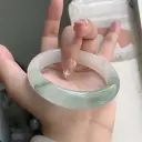 54Mm
