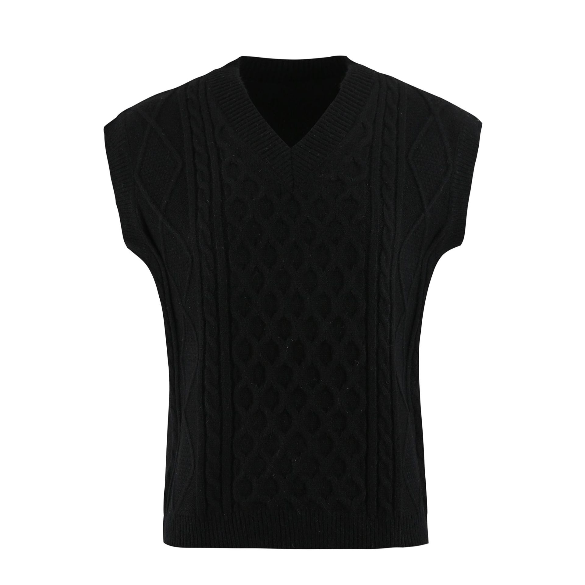https://cf.cjdropshipping.com/quick/product/55c41fdc-3f60-491f-94bc-14b858412bd2.jpg