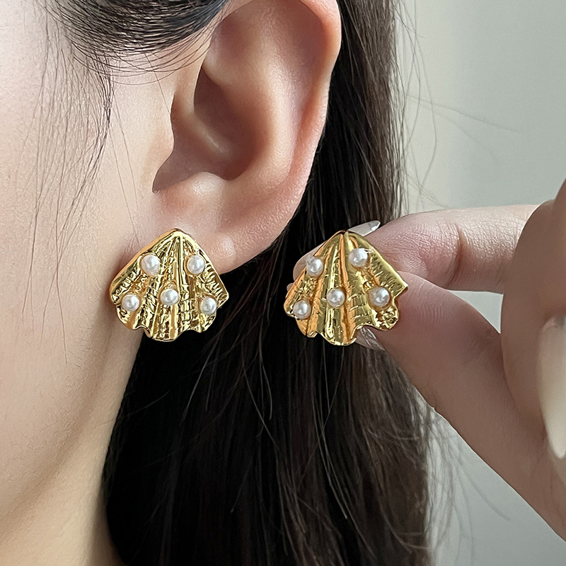 https://cf.cjdropshipping.com/quick/product/55c6d257-1bd2-440d-b7b4-2b25b1bb9376.jpg
